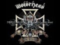 Ace OF Spades By Motorhead