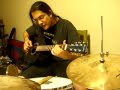 20080413 202306.AVI