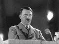 Film o Hitlerze Film o Hitlerze