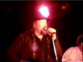 videos de The Beat Farmers - Baby's All Liquored Up