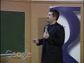 Google TechTalk - Igor Krivokon - MIPT p3