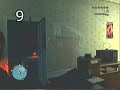 GTA IV Safehouse Fun! (Part 1) GTA IV Safehouse Fun! (Part 1)