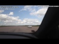HD: ESS CFR550 BMW M3 vs BMW M6: MBOARD.com