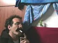 el-gato-de-verdaguer-2.html