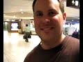 Budget Car Rental Wait