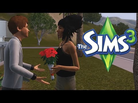 First Date!!