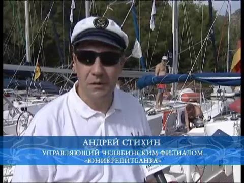 video-show