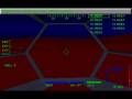 videos de NetMech FFA Part 3 of 4
