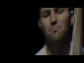 Click here to watch this video Daniel Guggenheim quartet - Teatro Ensamble Banfield - Argentina 2011
