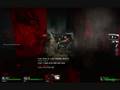 Left 4 Dead Demo Playthrough 2 of  2 (Normal difficulty)