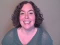 YouTube video YouTube Video thumbnail
