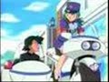 Please comment rate and enjoy. I dont own the music art and show