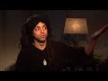 One on One - Idan Raichel - 15 Mar 08 Pt. 2