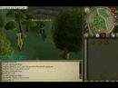 Lokiman94 gets 76 woodcutting
