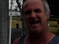 TYPICAL FRANKSTON LOCAL