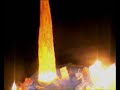 identit� come se stessi.. se stessi come creativit�.. creativit� come cera..cera come mondo.. un mondo soggettivo ed unico per ognuno di noi.
francesco brocato
isia firenze: esame 