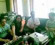 Salija Feat Hetem Live Grup Melody #5