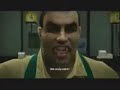 Dead Rising Top 5 Psychos