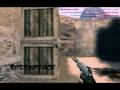 restinpeace frag by fontex