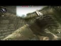 Click here to watch this video GAMEPLAY | CS:GO 6 different maps and a weird biBa sucks!
