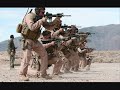 US special forces and special operations forces tribute. Support our troops. SUBSCRIBE