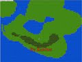 make an easy world for rpg maker 2003
