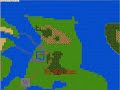 make an easy world for rpg maker 2003