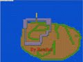 make an easy world for rpg maker 2003