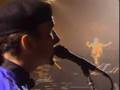 u2-lemon