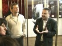 Forum Rekonstrukcji Obiektów Historycznych B?dzin Forum Rekonstrukcji Obiektów Historycznych B?dzin