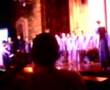 xugc concert
