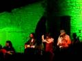 Xainides - To Kapileio (Nafplio-Palamidi-Ayg. 08)