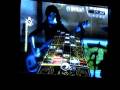 videos de Caprici Di Diablo 5* 193k