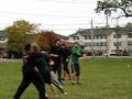 Fredonia Ultimate Sport Disc