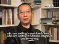Cina, undici anni al dissidente Liu Xiaobo