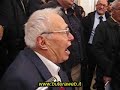 Lamentatori per il gioved� e venerd� Santo a Butera (CL)