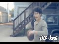 Stealer!!! Ep 2