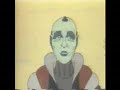 Star Wars Droids- Droids Episode 2 Part 1 Star Wars Droids- Droids Episode 2 Part 1