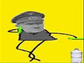 Hitler Rave