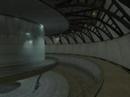 RE Mod Video Aqua Ring
