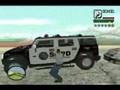 tuning game san andreas