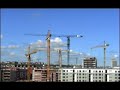 Reklama Bz Wbk Kredyt Mieszkaniowy