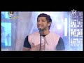 NHASS : Nouvelle chanson \"GUOULLI\" (Marrakech Express)