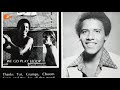 ZDF: Barack Obama im Porträt