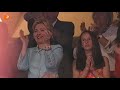 ZDF: Barack Obama im Porträt