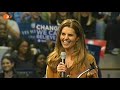 ZDF: Barack Obama im Porträt