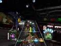 GH3 PC - Super Mario World Rock by Alexx Pacifici