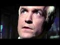 Manborg - Teaser Trailer (TADFF 2011)