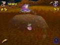 videos de Earthworm Jim 3D - vs Fatty Roswell.wmv