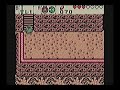 Let's Play tLoZ: Oracle of Ages | Pt. 15 - Goddamn Nuts